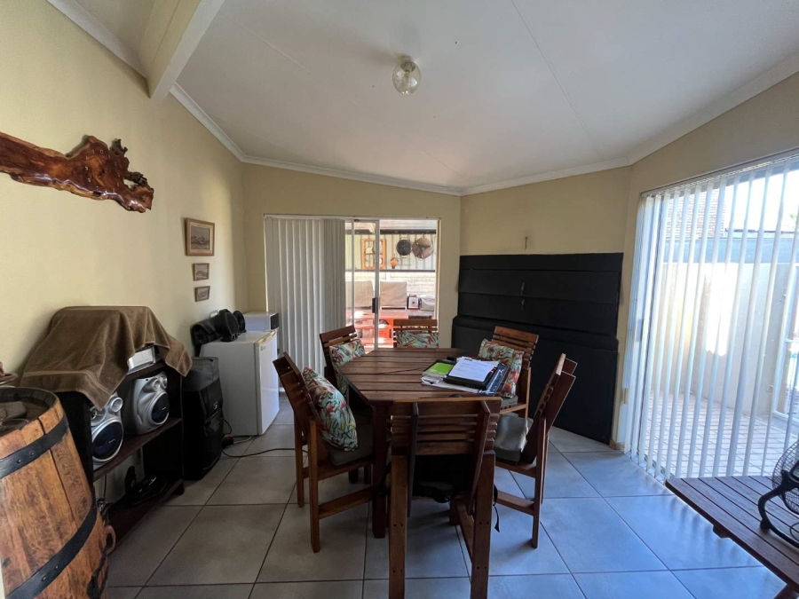 3 Bedroom Property for Sale in Keidebees Northern Cape